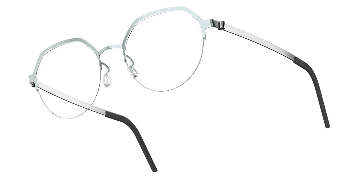 Color: P30 P10 - Lindberg Strip Titanium 7000 LND7431P30P1050