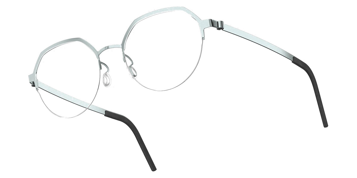 Color: P30 P30 - Lindberg Strip Titanium 7000 LND7431P30P3050