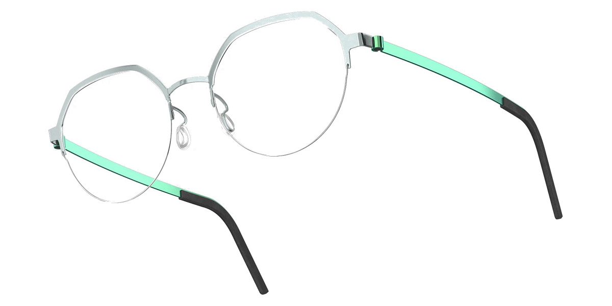 Color: P30 P90 - Lindberg Strip Titanium 7000 LND7431P30P9050