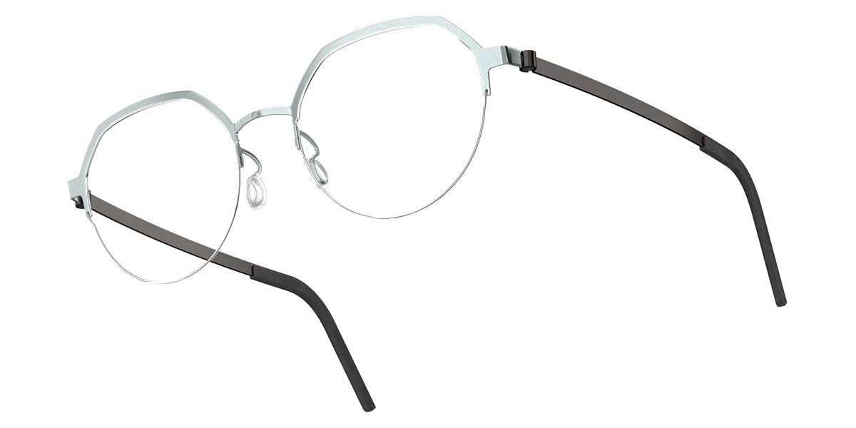 Color: P30 PU9 - Lindberg Strip Titanium 7000 LND7431P30PU950