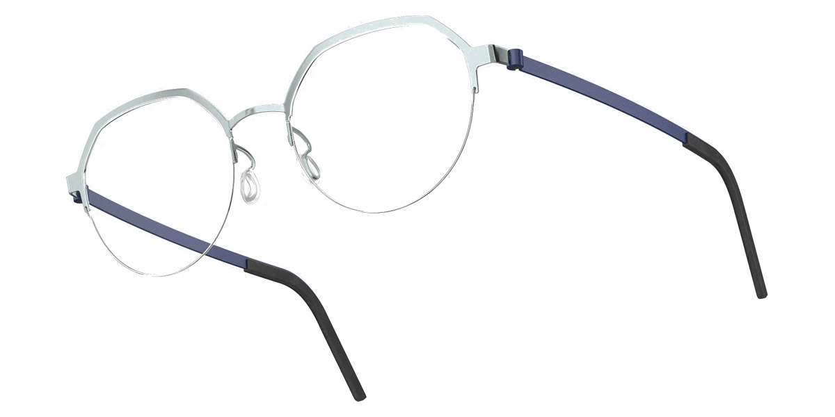 Color: P30 U13 - Lindberg Strip Titanium 7000 LND7431P30U1350