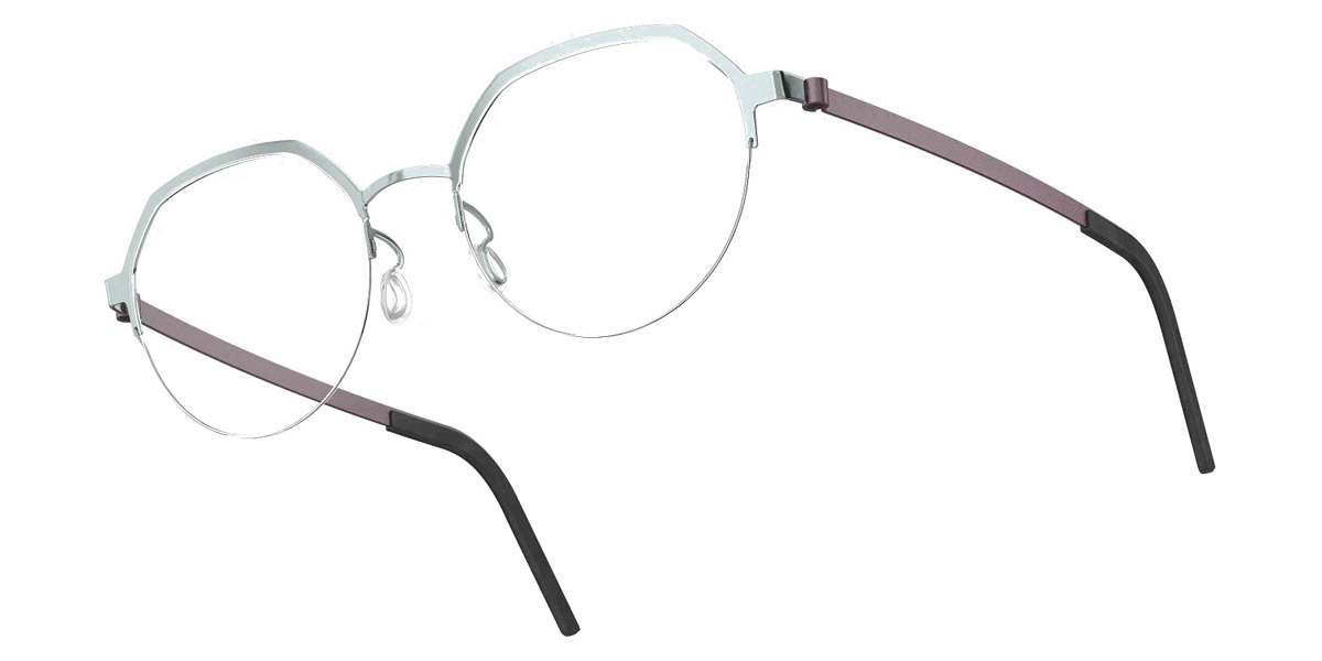 Color: P30 U14 - Lindberg Strip Titanium 7000 LND7431P30U1450