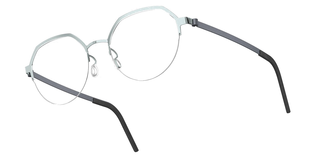 Color: P30 U16 - Lindberg Strip Titanium 7000 LND7431P30U1650