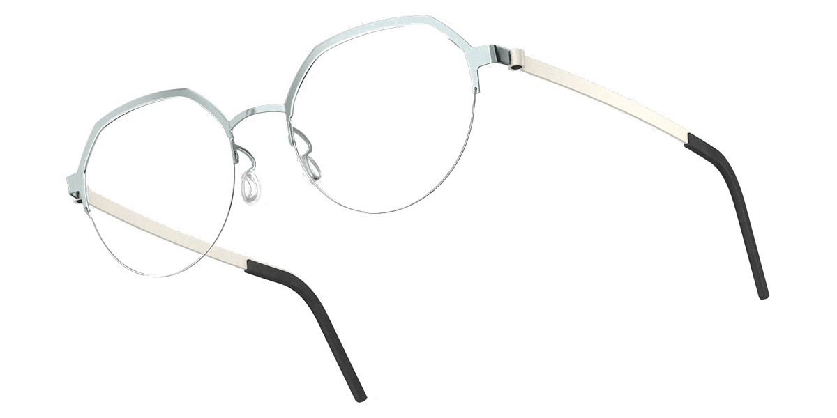 Color: P30 U38 - Lindberg Strip Titanium 7000 LND7431P30U3850