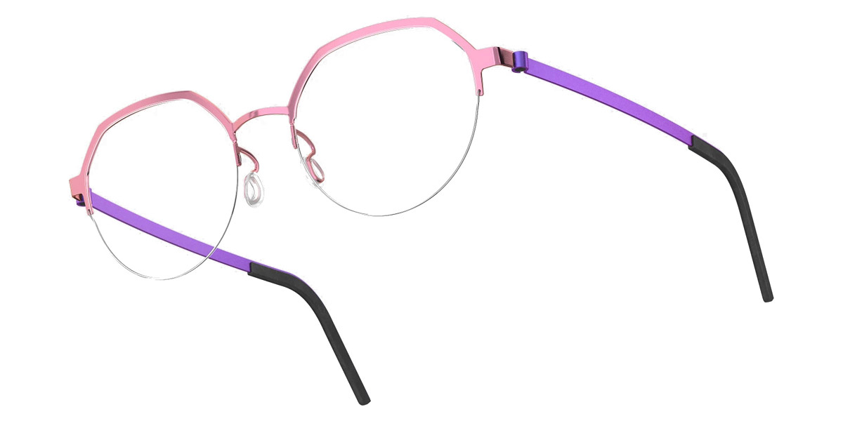 Color: P70 77 - Lindberg Strip Titanium 7000 LND7431P707750