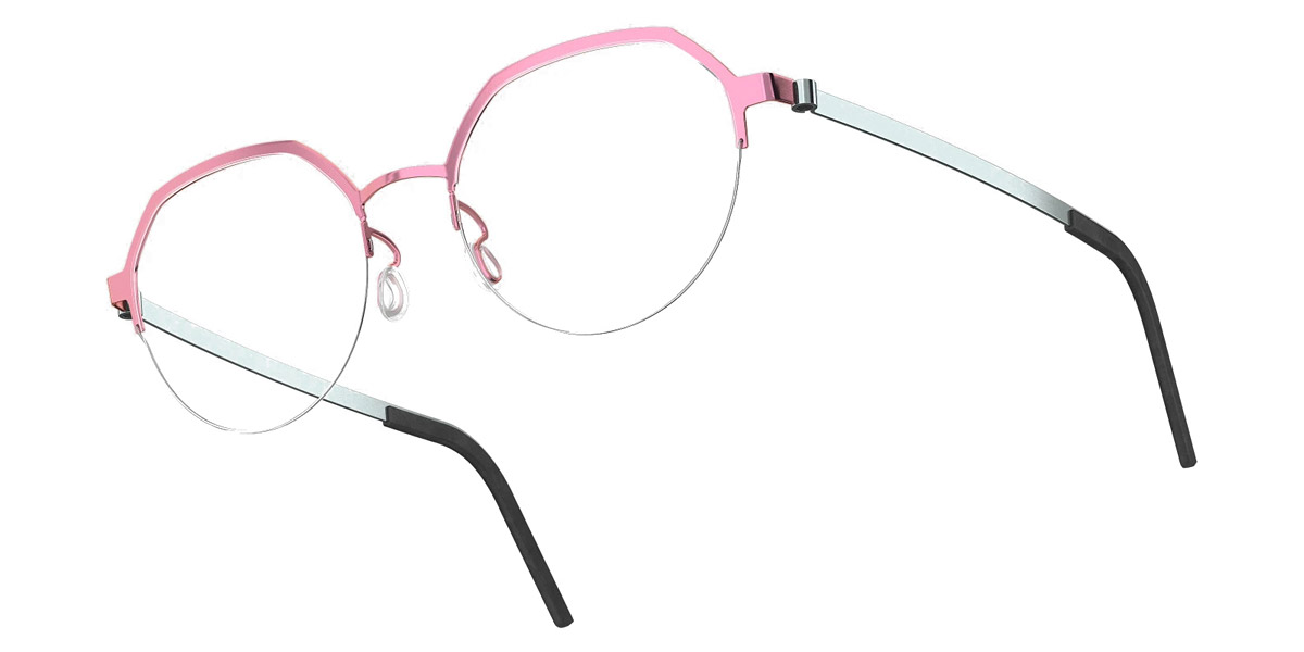 Color: P70 P30 - Lindberg Strip Titanium 7000 LND7431P70P3050