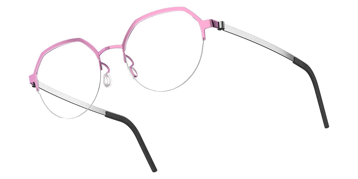 Color: P75 P10 - Lindberg Strip Titanium 7000 LND7431P75P1050