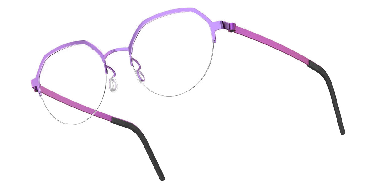 Color: P77 75 - Lindberg Strip Titanium 7000 LND7431P777550