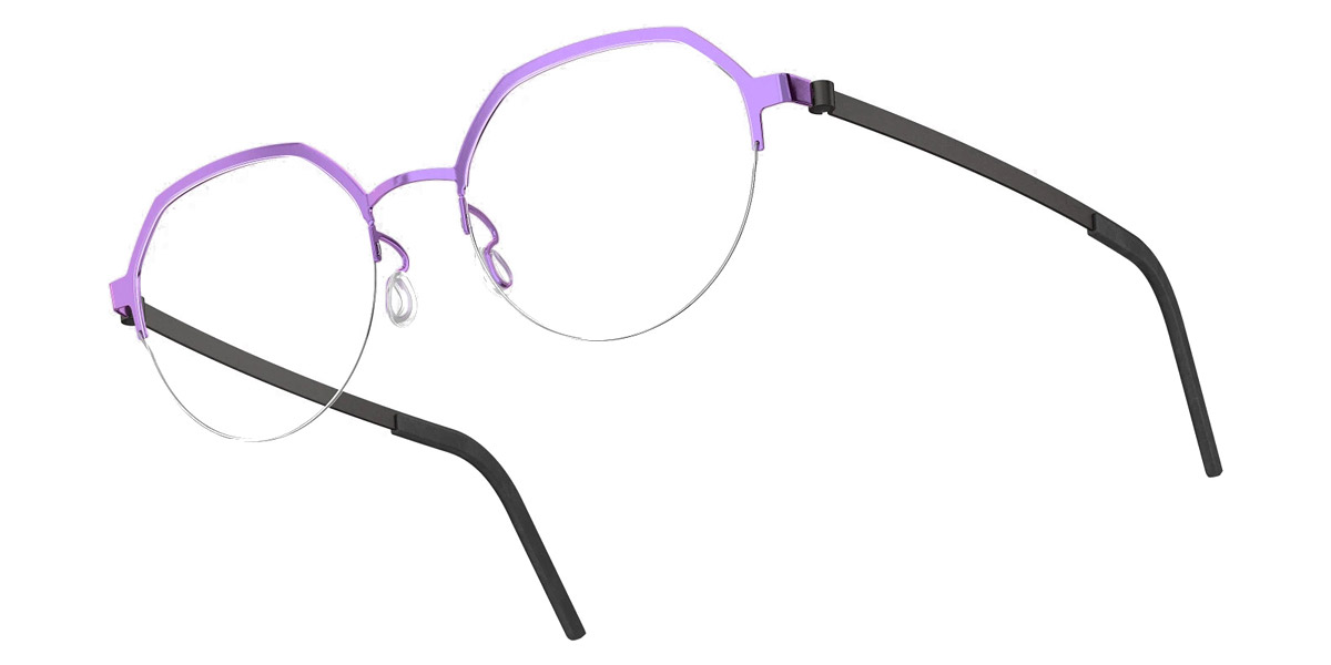 Color: P77 U9 - Lindberg Strip Titanium 7000 LND7431P77U950