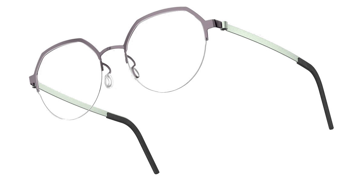 Color: PU14 30 - Lindberg Strip Titanium 7000 LND7431PU143050