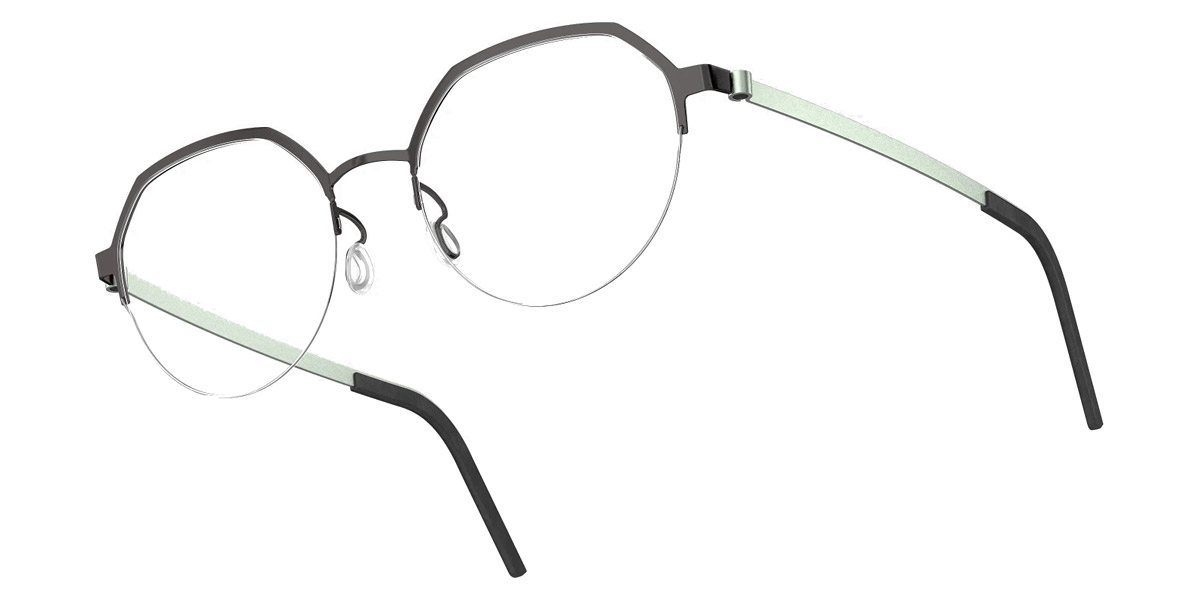 Color: PU9 30 - Lindberg Strip Titanium 7000 LND7431PU93050