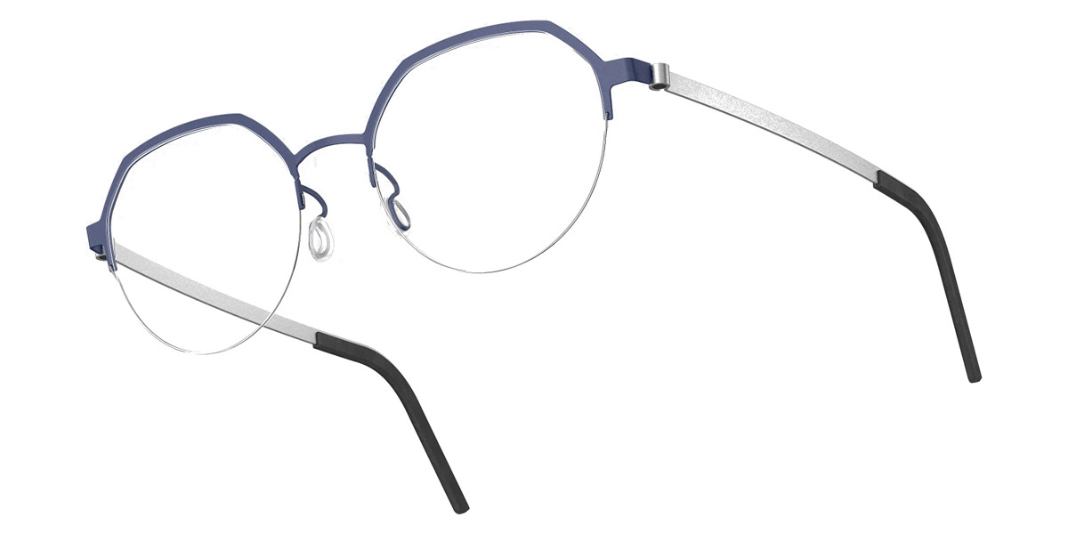 Color: U13 05 - Lindberg Strip Titanium 7000 LND7431U130550