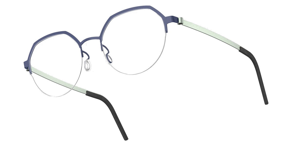 Color: U13 30 - Lindberg Strip Titanium 7000 LND7431U133050