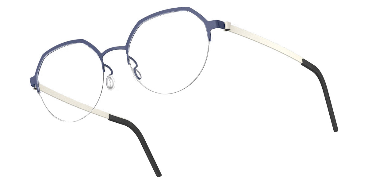 Color: U13 U38 - Lindberg Strip Titanium 7000 LND7431U13U3850