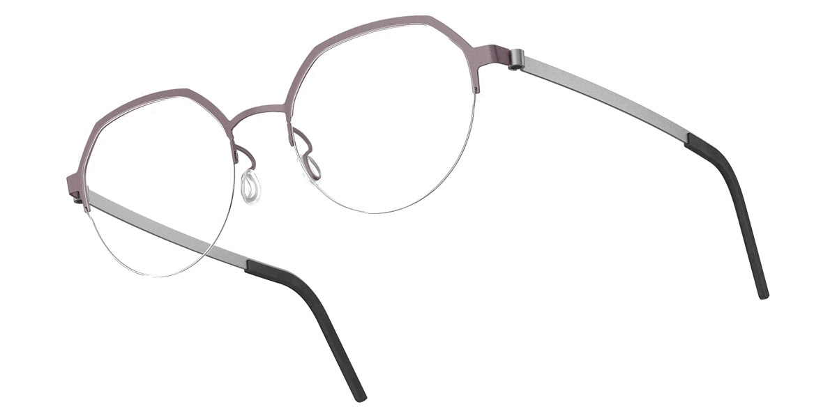 Color: U14 10 - Lindberg Strip Titanium 7000 LND7431U141050