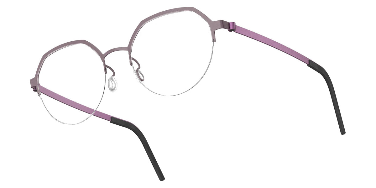 Color: U14 113 - Lindberg Strip Titanium 7000 LND7431U1411350