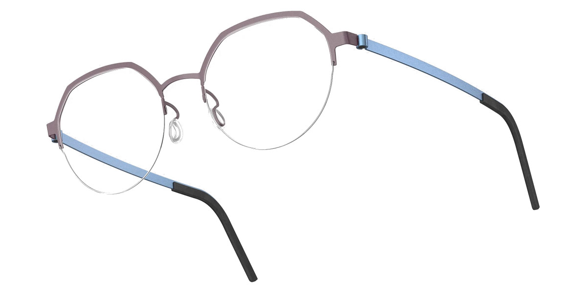 Color: U14 20 - Lindberg Strip Titanium 7000 LND7431U142050