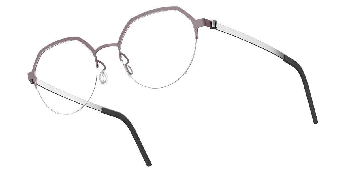 Color: U14 P10 - Lindberg Strip Titanium 7000 LND7431U14P1050