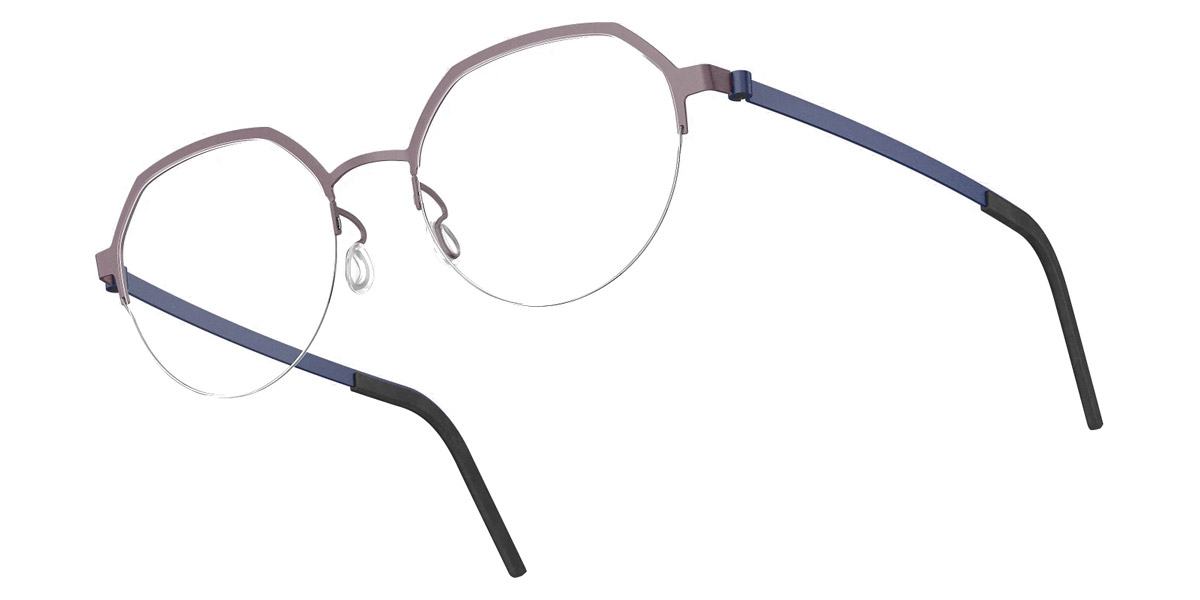 Color: U14 U13 - Lindberg Strip Titanium 7000 LND7431U14U1350