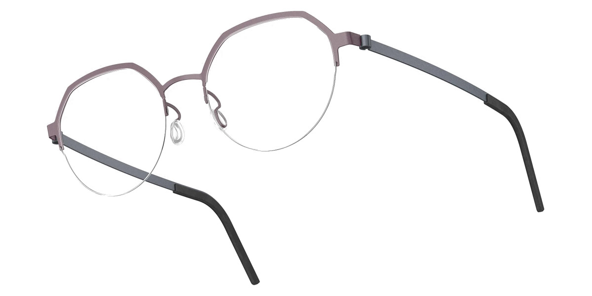 Color: U14 U16 - Lindberg Strip Titanium 7000 LND7431U14U1650