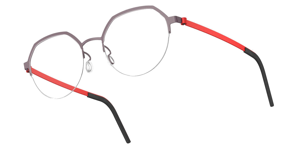 Color: U14 U33 - Lindberg Strip Titanium 7000 LND7431U14U3350