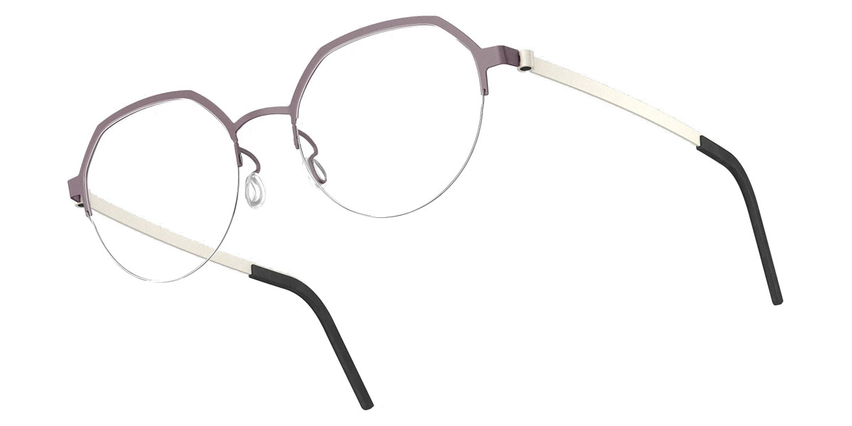 Color: U14 U38 - Lindberg Strip Titanium 7000 LND7431U14U3850