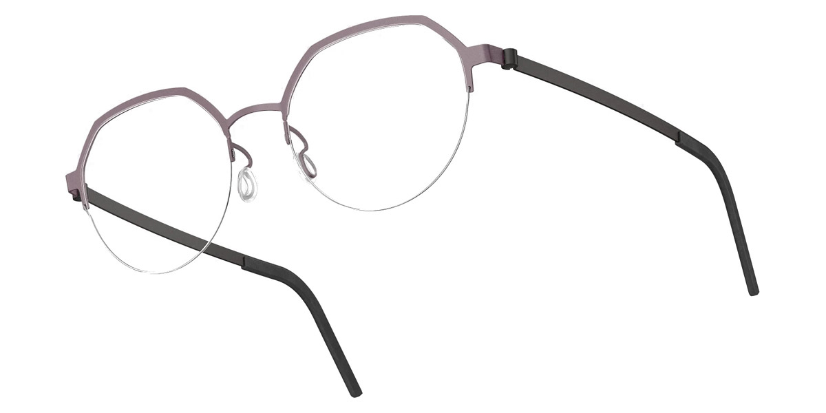 Color: U14 U9 - Lindberg Strip Titanium 7000 LND7431U14U950