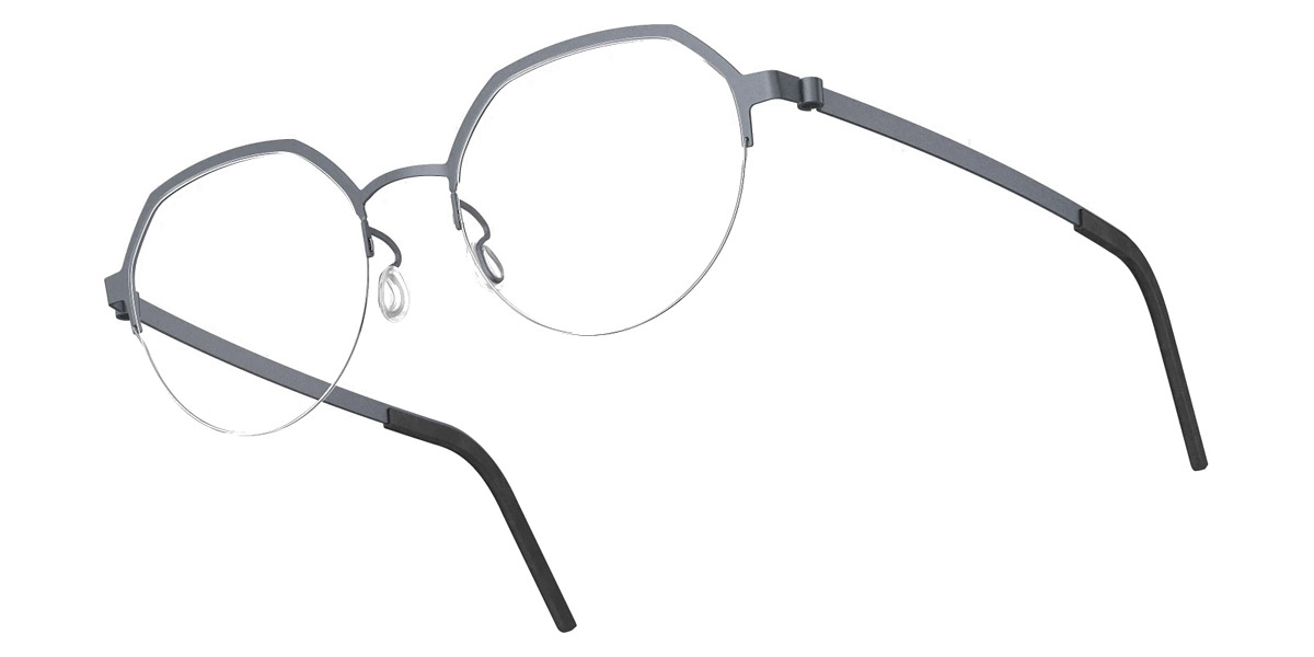 Color: U16 U16 - Lindberg Strip Titanium 7000 LND7431U16U1650