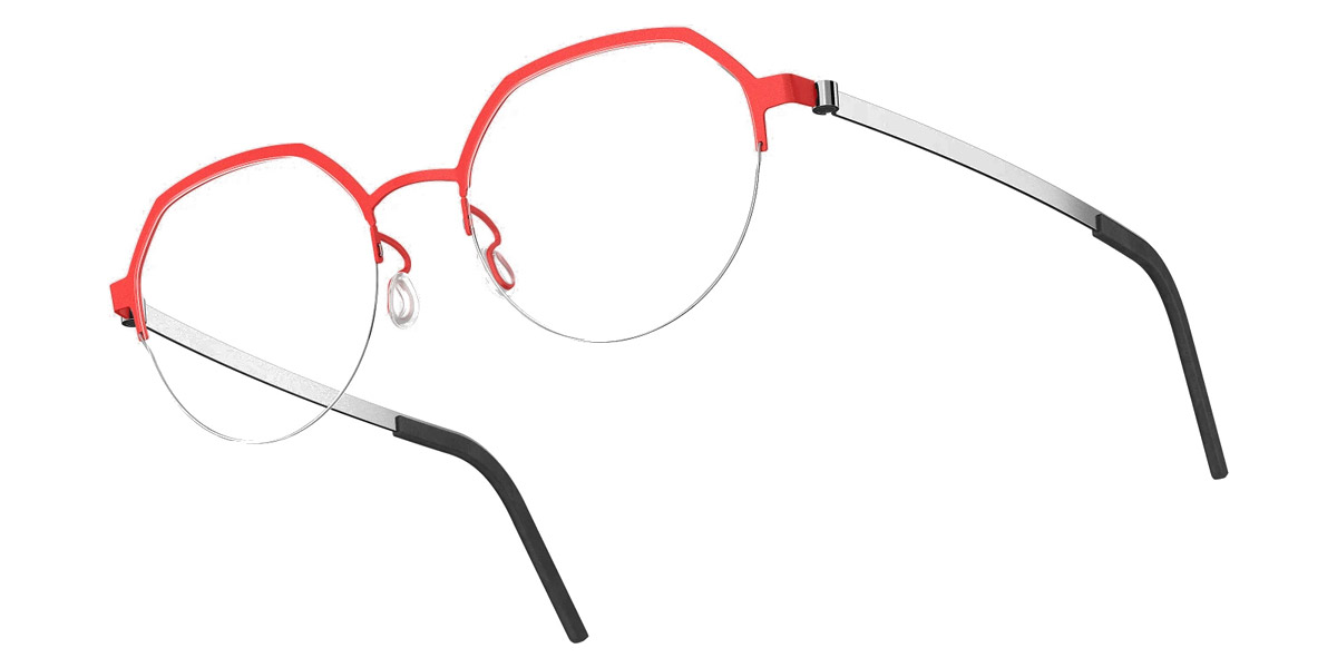 Color: U33 P10 - Lindberg Strip Titanium 7000 LND7431U33P1050