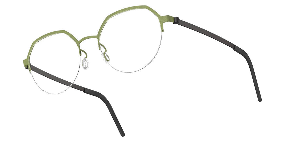 Color: U34 U9 - Lindberg Strip Titanium 7000 LND7431U34U950