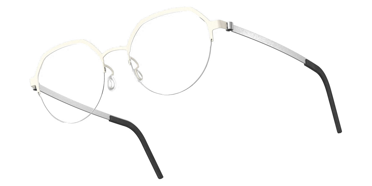 Color: U38 05 - Lindberg Strip Titanium 7000 LND7431U380550