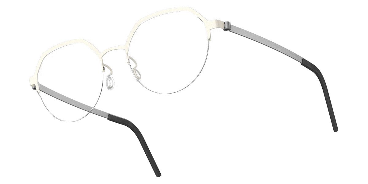 Color: U38 10 - Lindberg Strip Titanium 7000 LND7431U381050