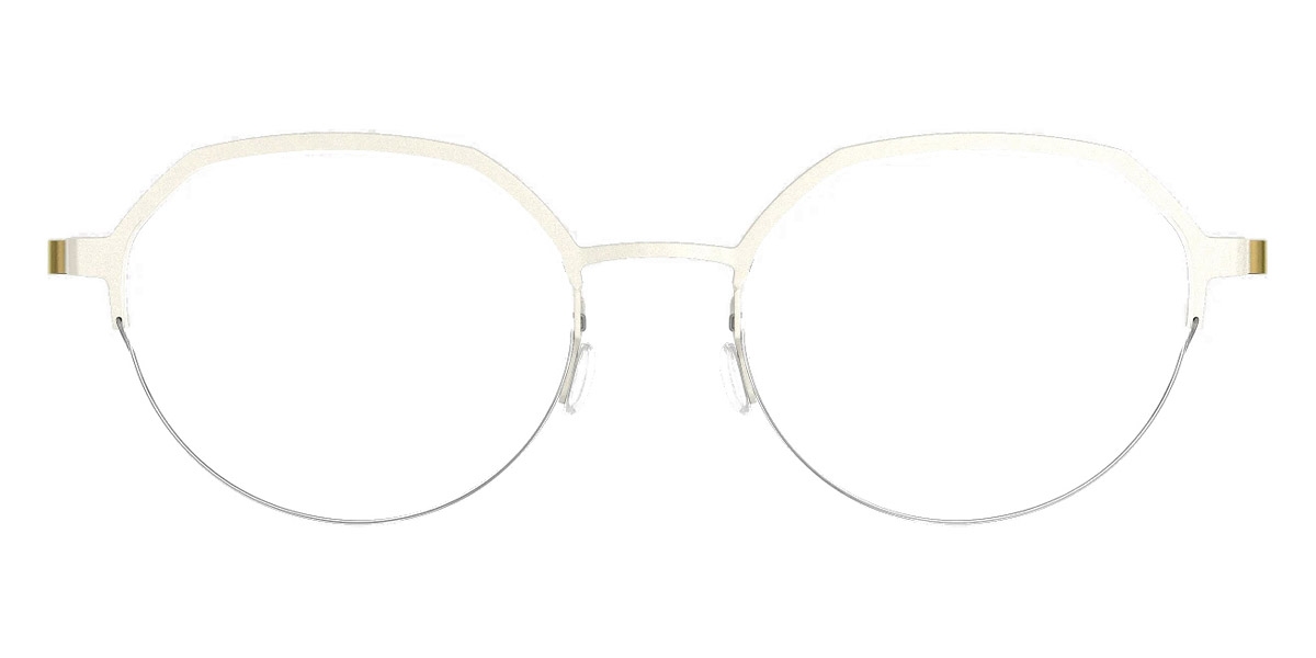 Lindberg™ - 7431 Strip Titanium 7000