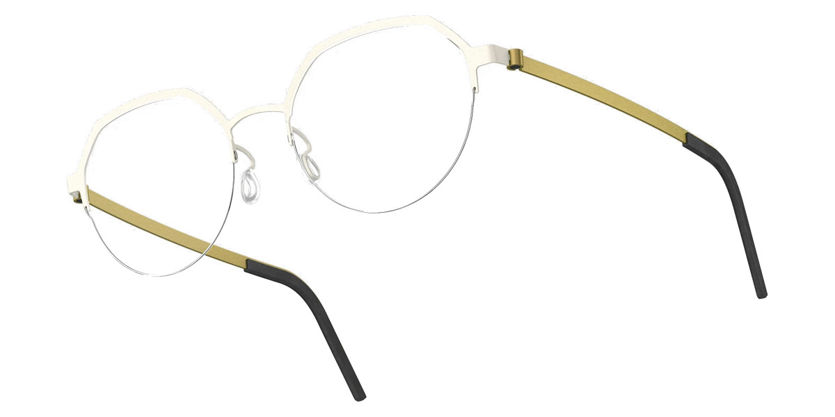 Lindberg™ - 7431 Strip Titanium 7000