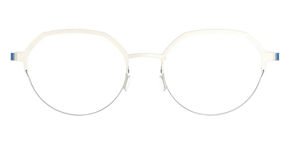 Lindberg™ - 7431 Strip Titanium 7000