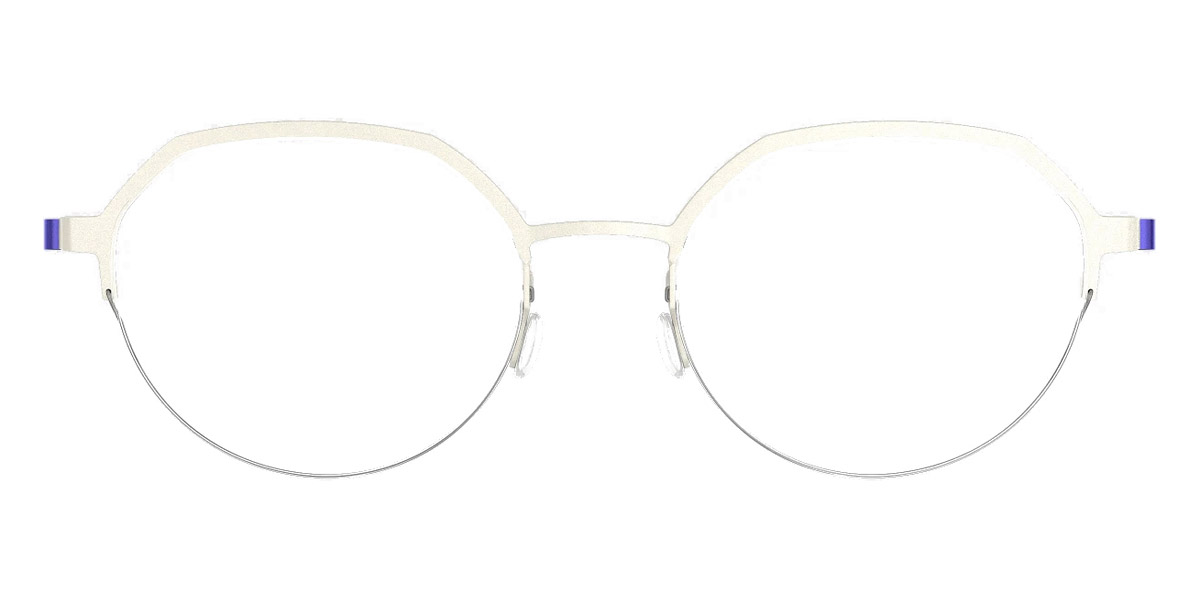 Lindberg™ - 7431 Strip Titanium 7000