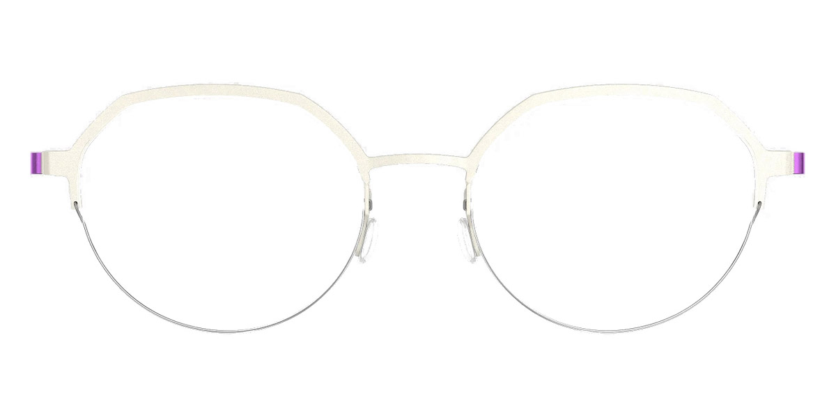 Lindberg™ - 7431 Strip Titanium 7000