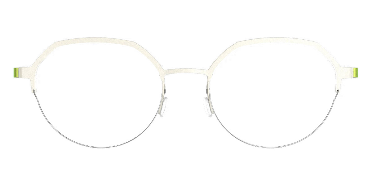 Lindberg™ - 7431 Strip Titanium 7000