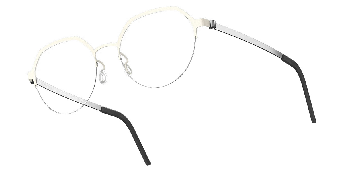 Color: U38 P10 - Lindberg Strip Titanium 7000 LND7431U38P1050