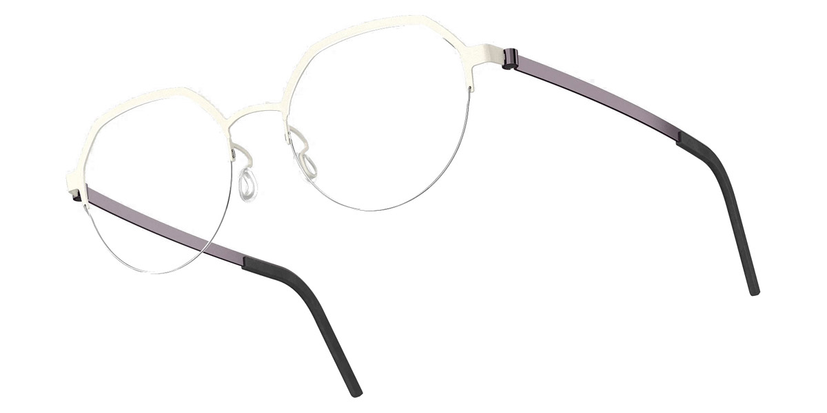 Color: U38 PU14 - Lindberg Strip Titanium 7000 LND7431U38PU1450