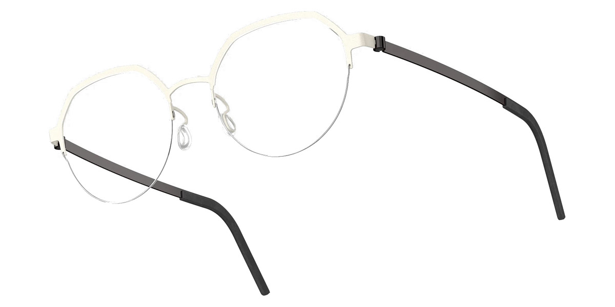 Color: U38 PU9 - Lindberg Strip Titanium 7000 LND7431U38PU950