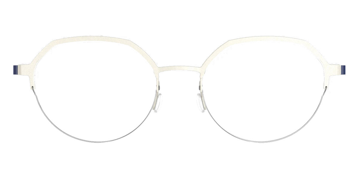 Lindberg™ - 7431 Strip Titanium 7000