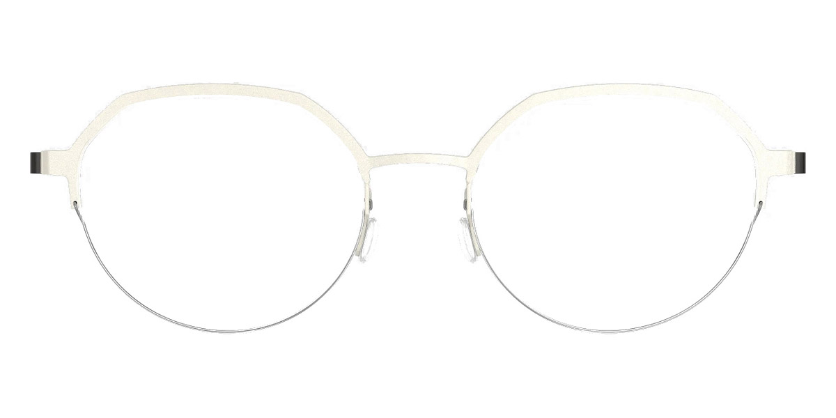 Lindberg™ - 7431 Strip Titanium 7000