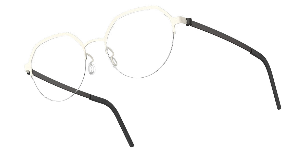 Lindberg™ - 7431 Strip Titanium 7000