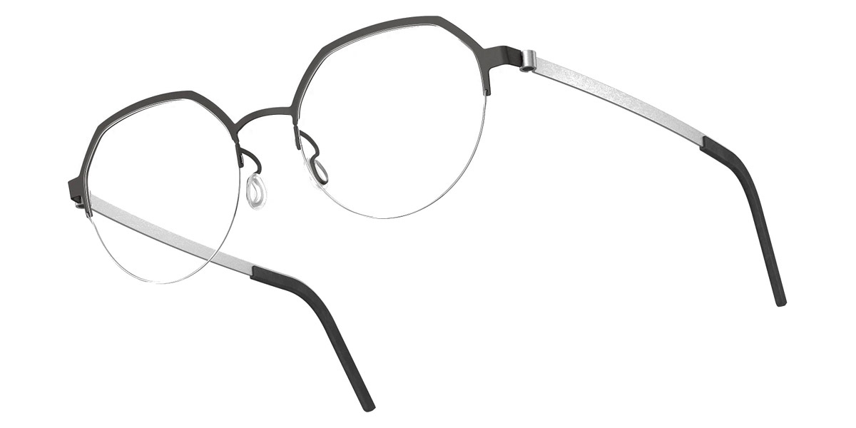 Color: U9 05 - Lindberg Strip Titanium 7000 LND7431U90550