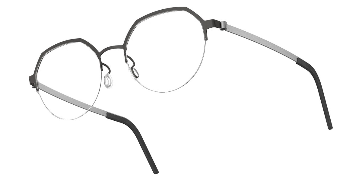 Color: U9 10 - Lindberg Strip Titanium 7000 LND7431U91050