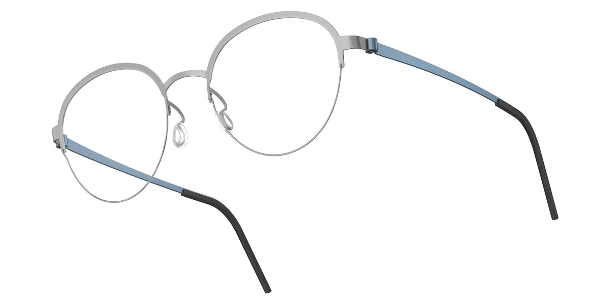 Color: 10 107 - Lindberg Strip Titanium 7000 LND74321010748