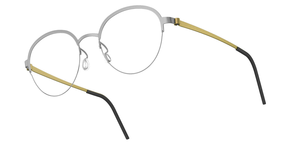 Color: 10 109 - Lindberg Strip Titanium 7000 LND74321010948