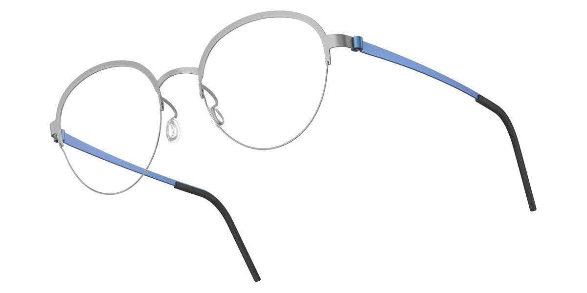 Color: 10 115 - Lindberg Strip Titanium 7000 LND74321011548