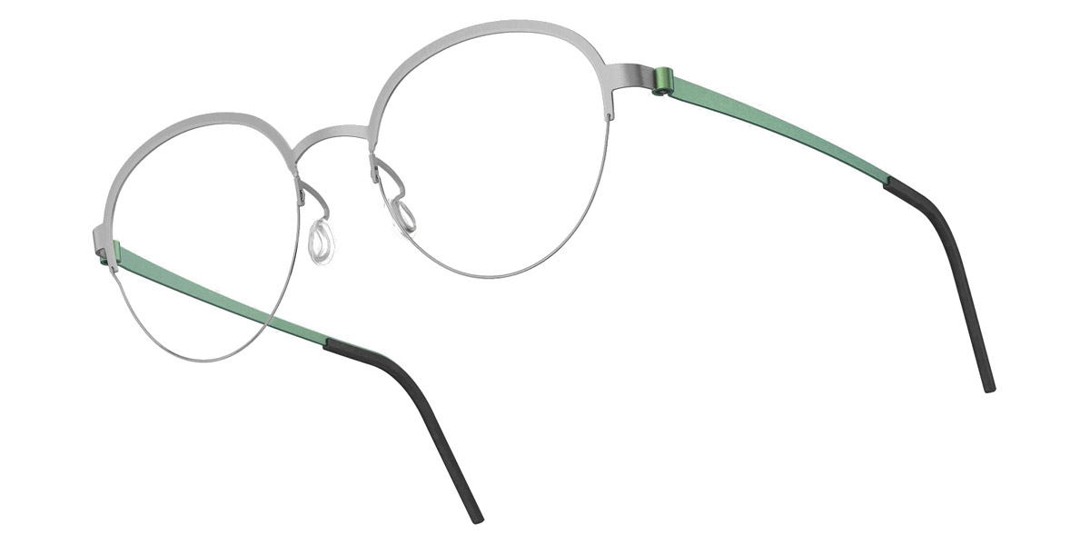 Color: 10 117 - Lindberg Strip Titanium 7000 LND74321011748